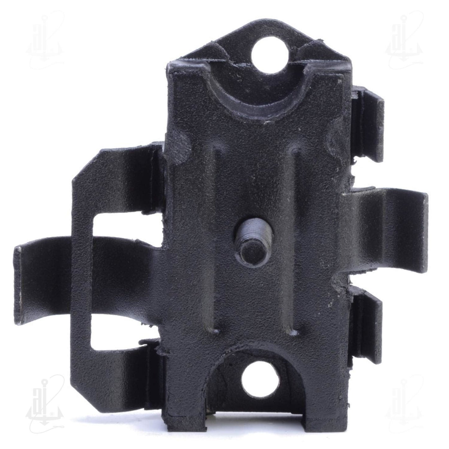 Anchor 2385 Engine Mount