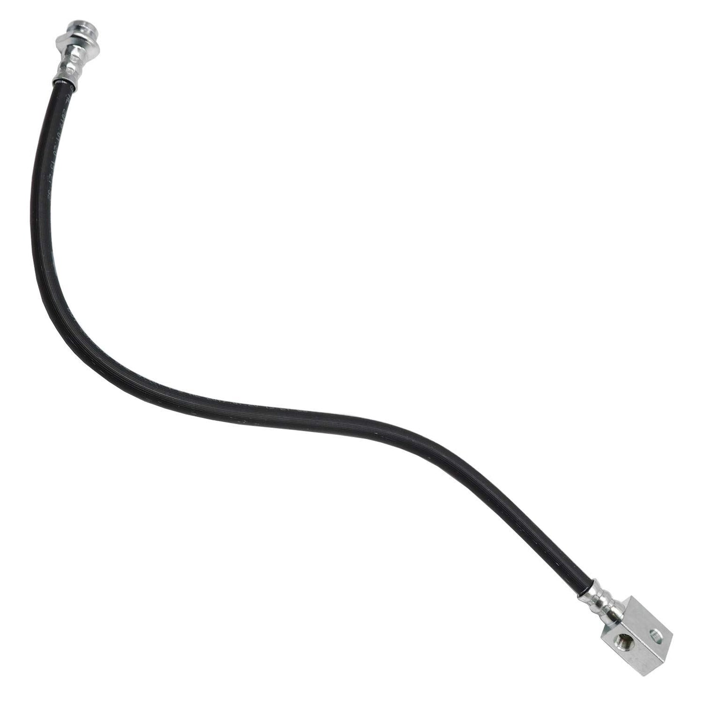 Beck/Arnley 073-2091 Tuyau hydraulique de frein
