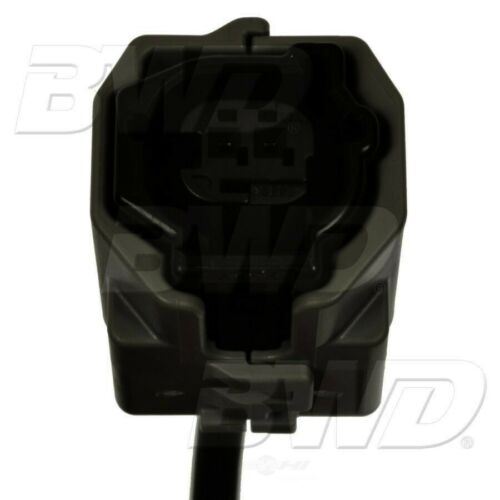 Arnés de cableado del sensor de velocidad de rueda ABS BWD ABH124