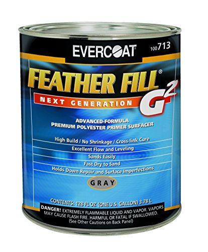 EVERCOAT 100713