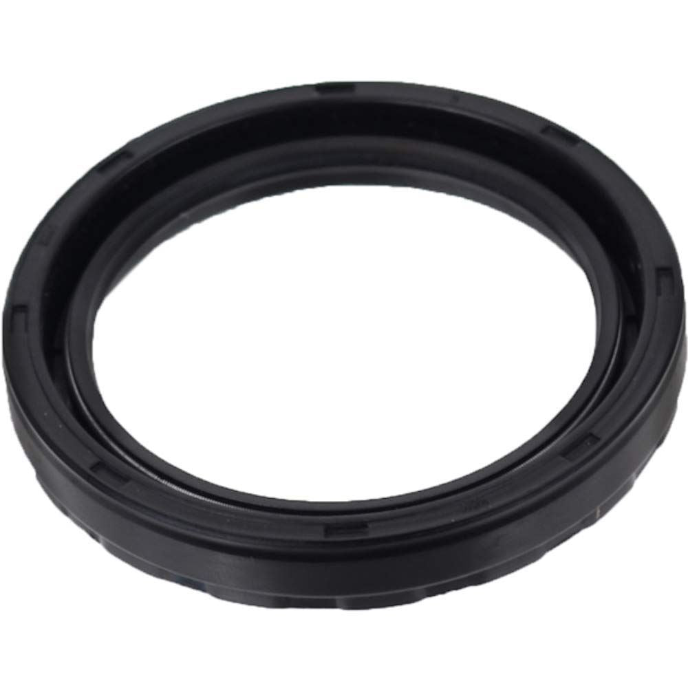 SKF 18452 Wheel Seal