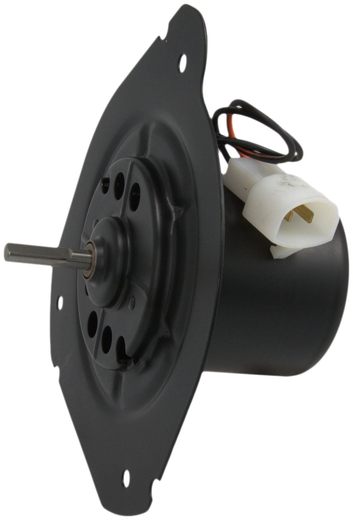 Moteur de ventilateur CVC Four Seasons 35401