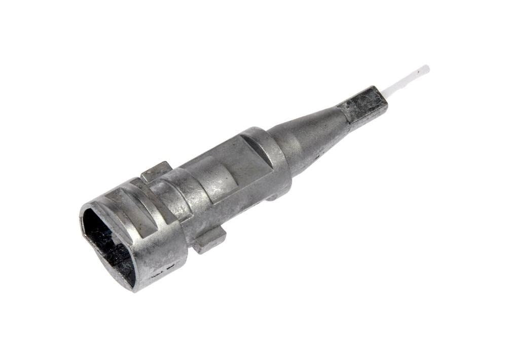 Dorman 924-739 Ignition Switch Actuator Pin
