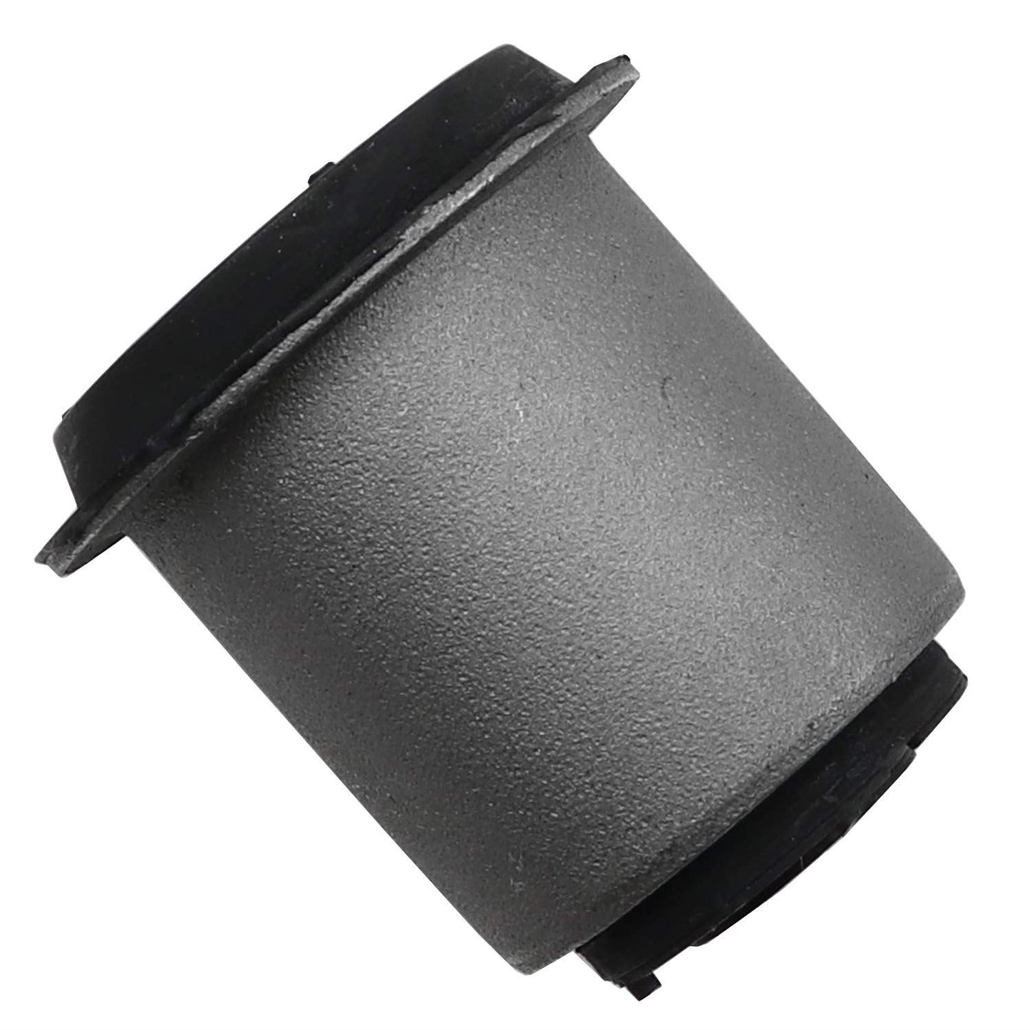 Beck/Arnley 101-7491 Buje del brazo de control de suspensión