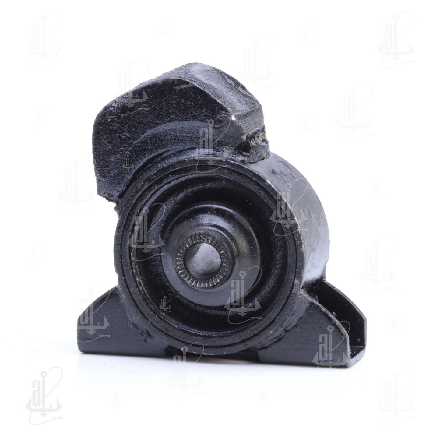 Anchor 8375 Engine Mount