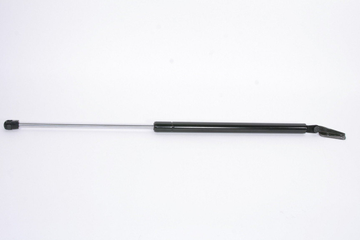 SUPPORTS DE LEVAGE À BRAS FORTS B6220L