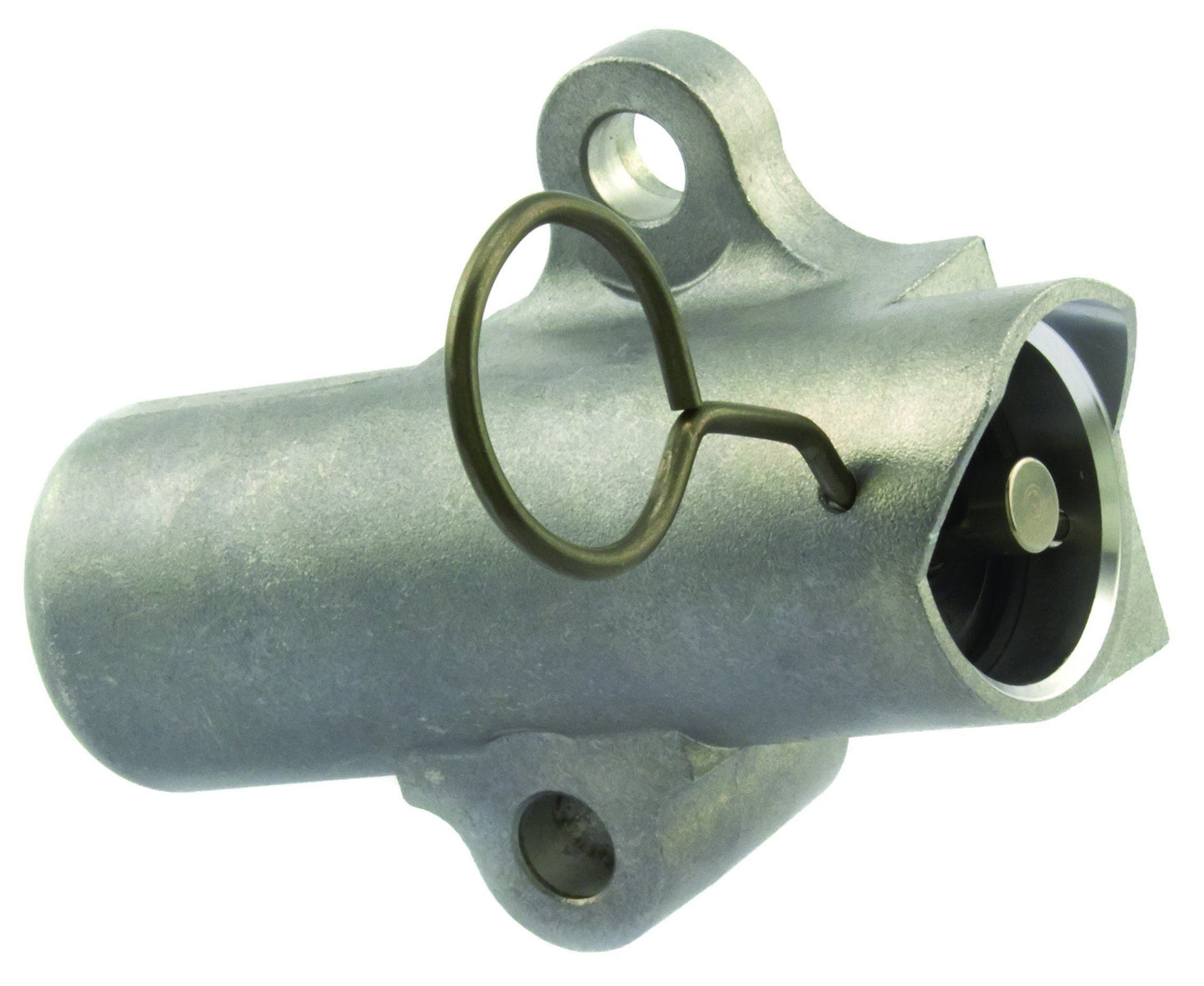 Ensemble hydraulique de tendeur de courroie de distribution de moteur Aisin BTT-503