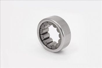 FAG F563826 Wheel Bearing