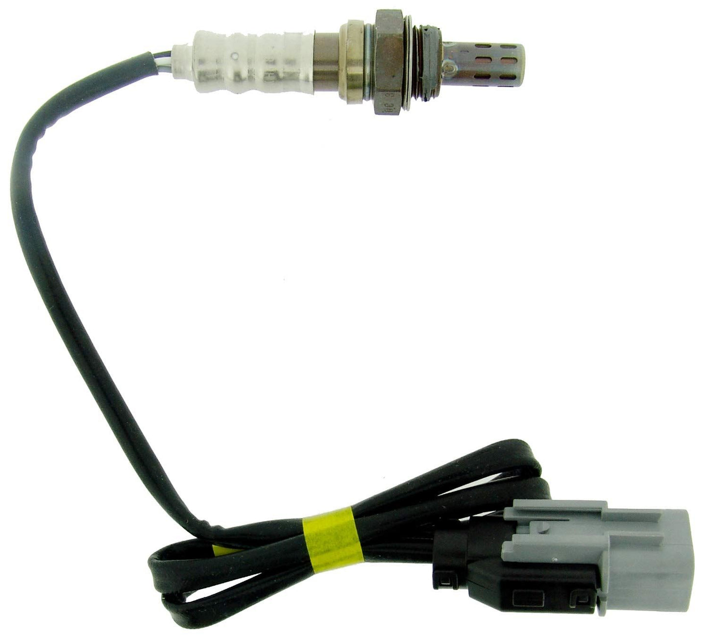 NGK 25162 Oxygen Sensor