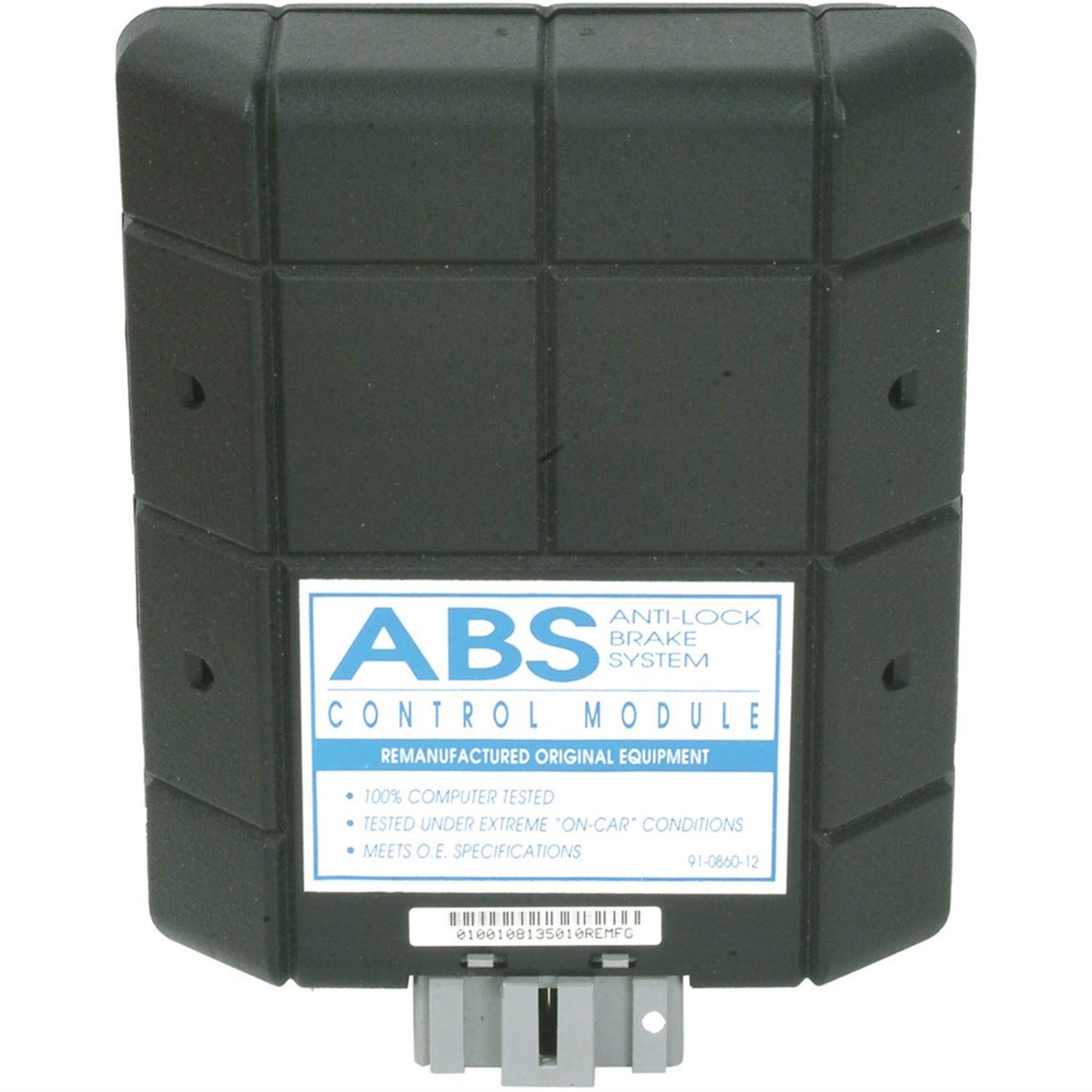 CARDONE 12-1001 Módulo de control ABS
