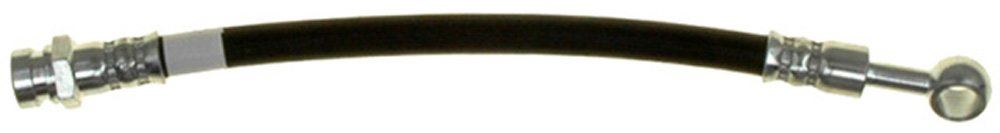 Manguera hidráulica de freno Raybestos BH382835