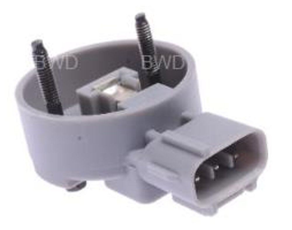 Capteur de position d'arbre à cames moteur BWD CSS636