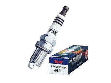 NGK 94702 (PACK DE 4)