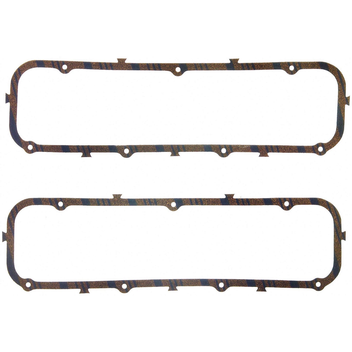 Fel-Pro 1619 Engine Valve Cover Gasket
