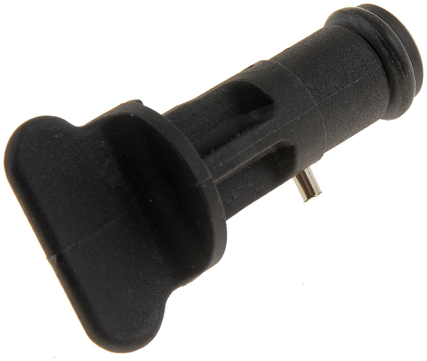 Dorman 61133 Radiator Drain Petcock