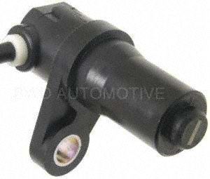 Capteur de vitesse de roue ABS BWD ABS751