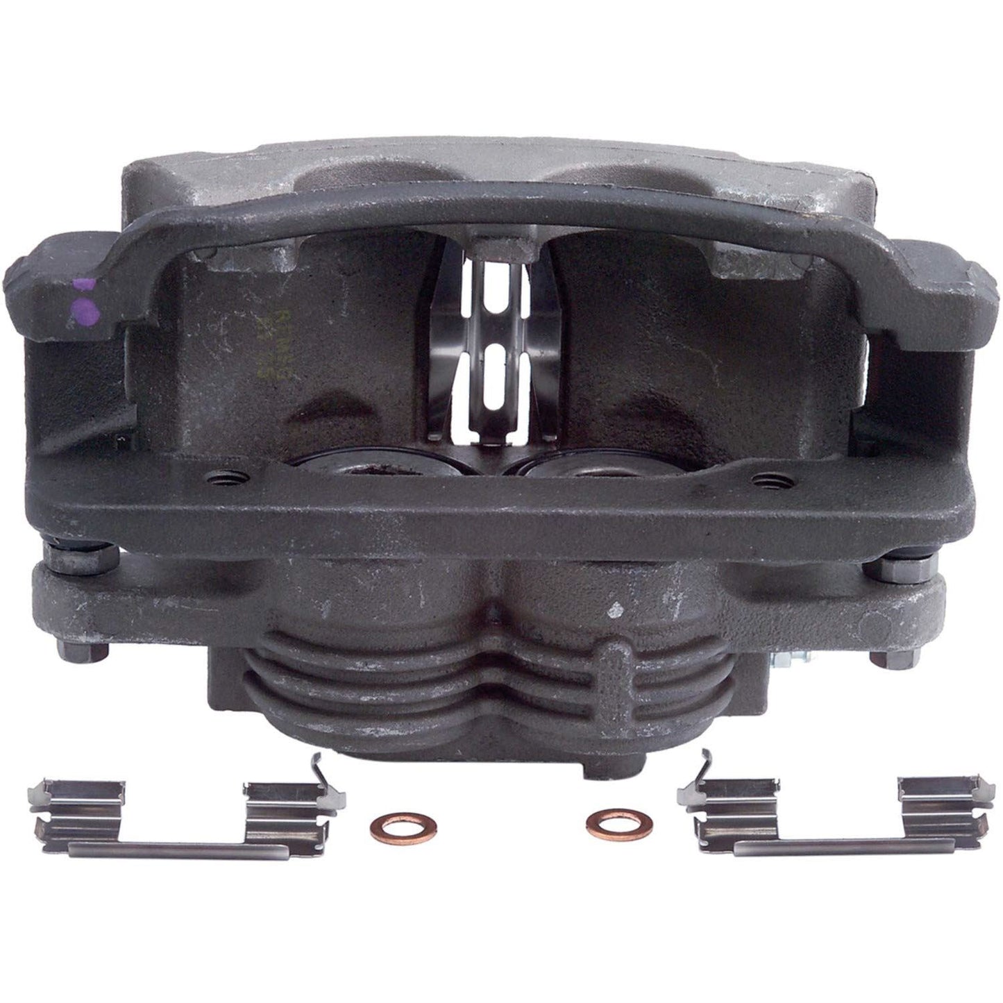 Cardone 18-B4722 Disc Brake Caliper