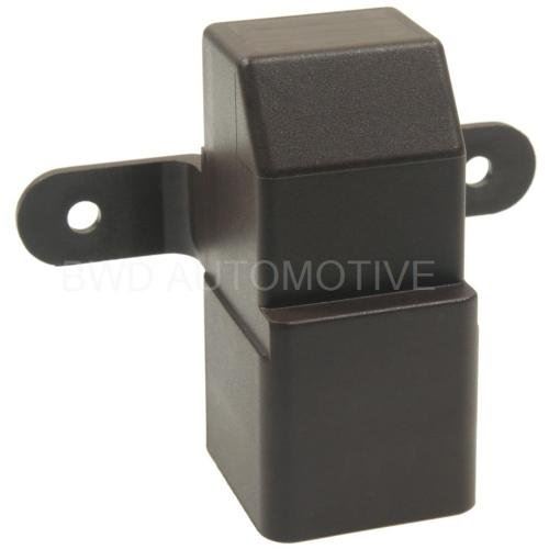 Relé de elevalunas eléctrico BWD R6289