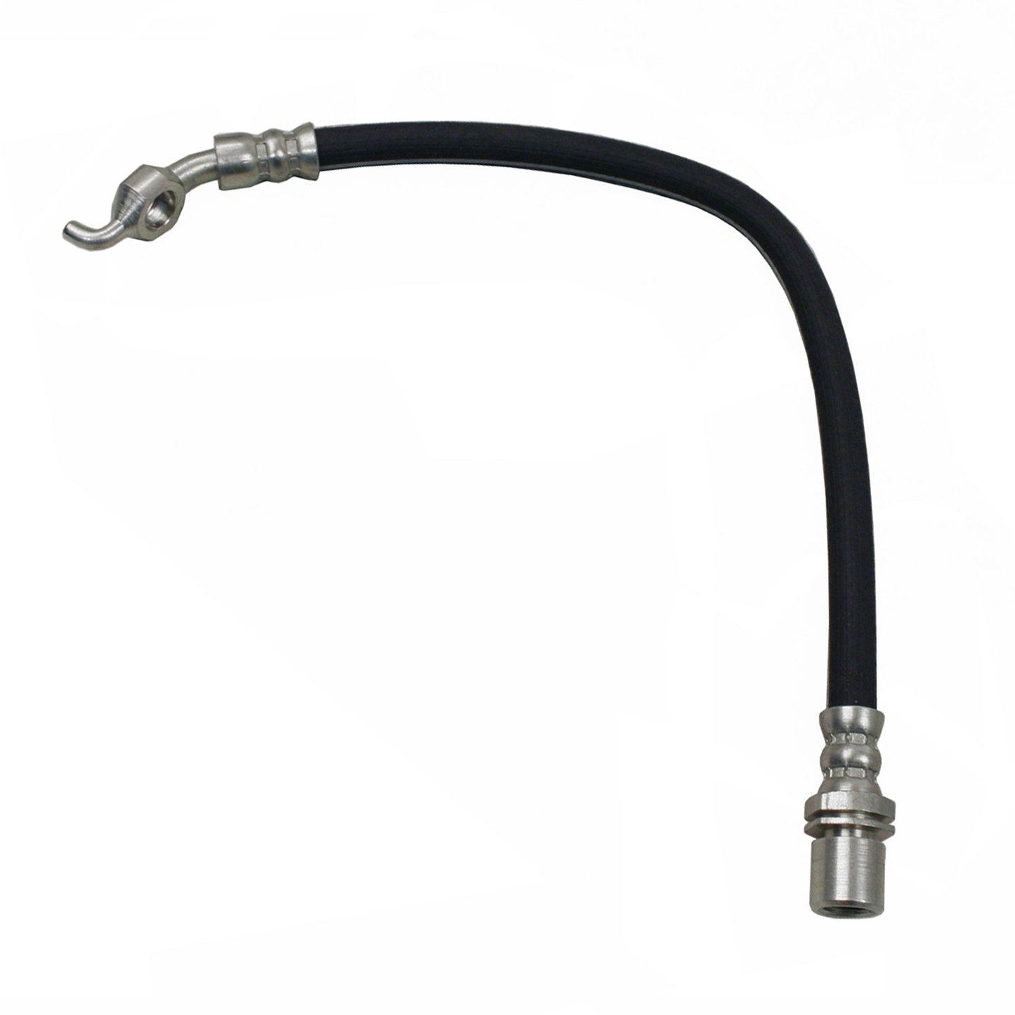 Beck/Arnley 073-1564 Brake Hydraulic Hose
