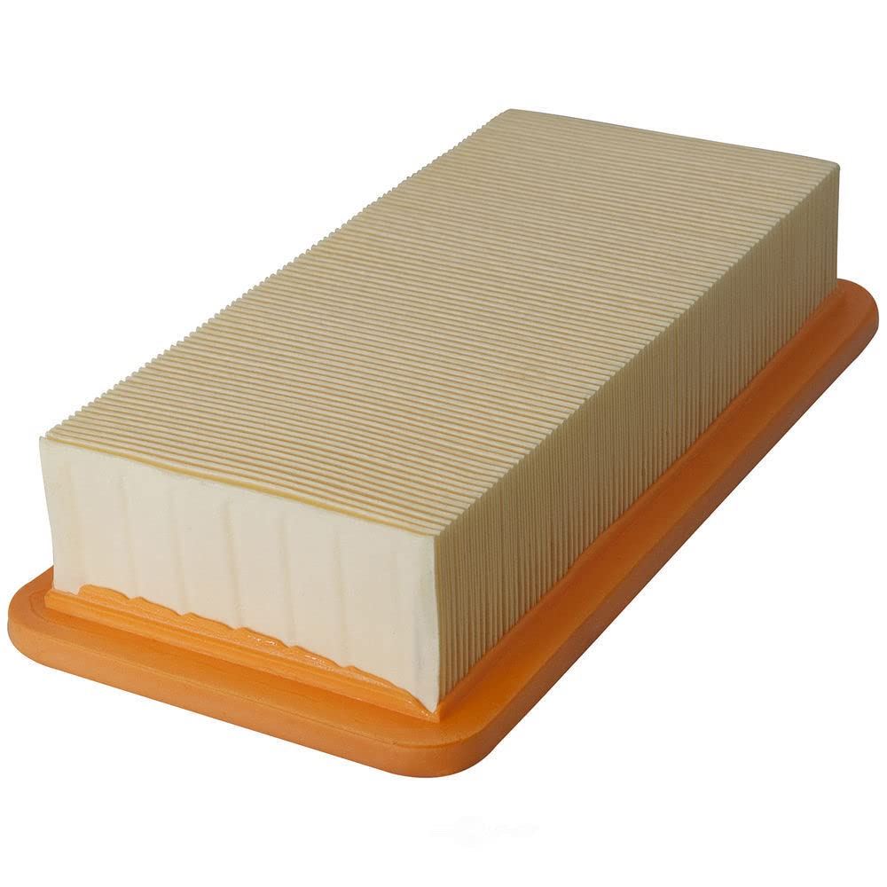 Filtro de aire DENSO 143-3519