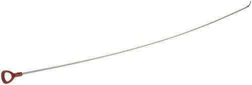 Dorman 917-321 Herramienta de varilla medidora de transmisión