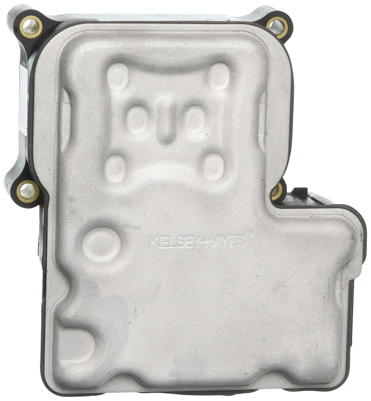 Cardone 12-10215 Módulo de control ABS