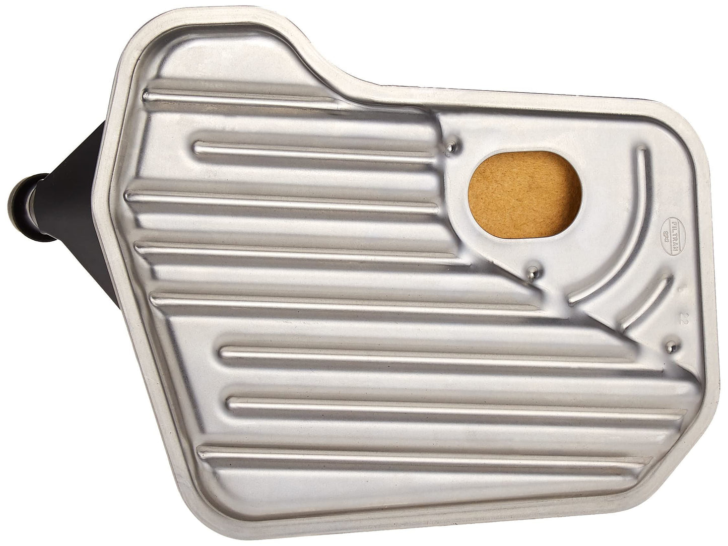 ACDelco Professional TF289 Transmission Filter Kit