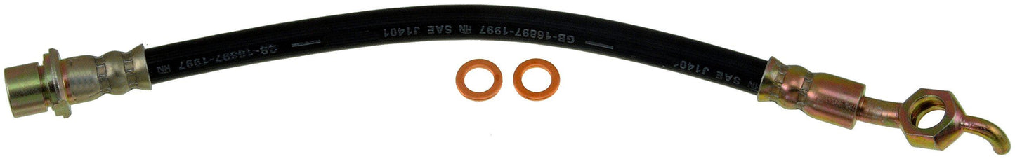 Dorman H620232