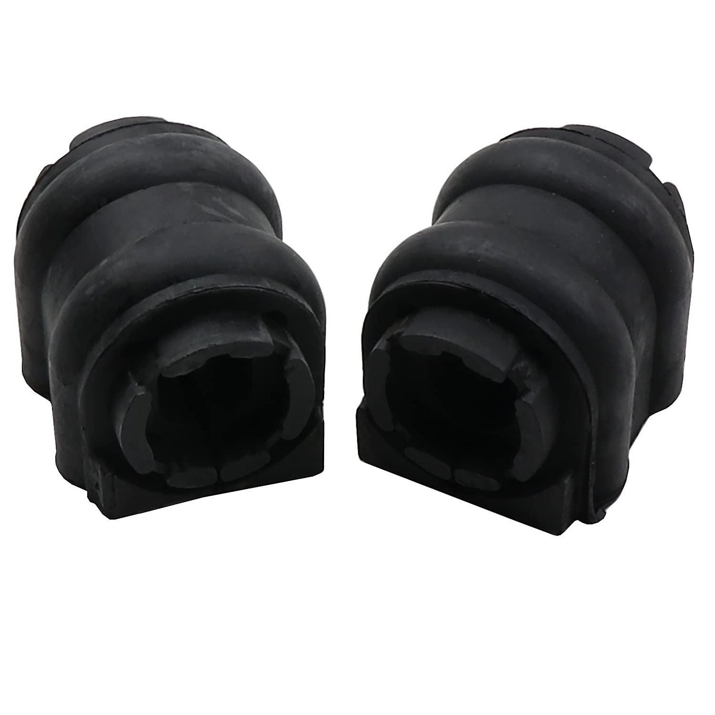 Beck/Arnley 101-7558 Suspension Stabilizer Bar Bushing Kit