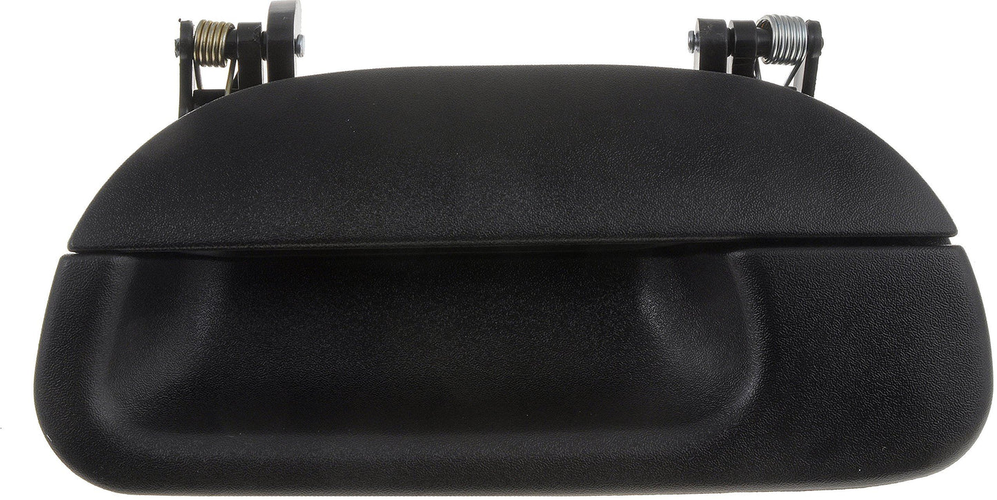 Dorman 77726 Tailgate Handle
