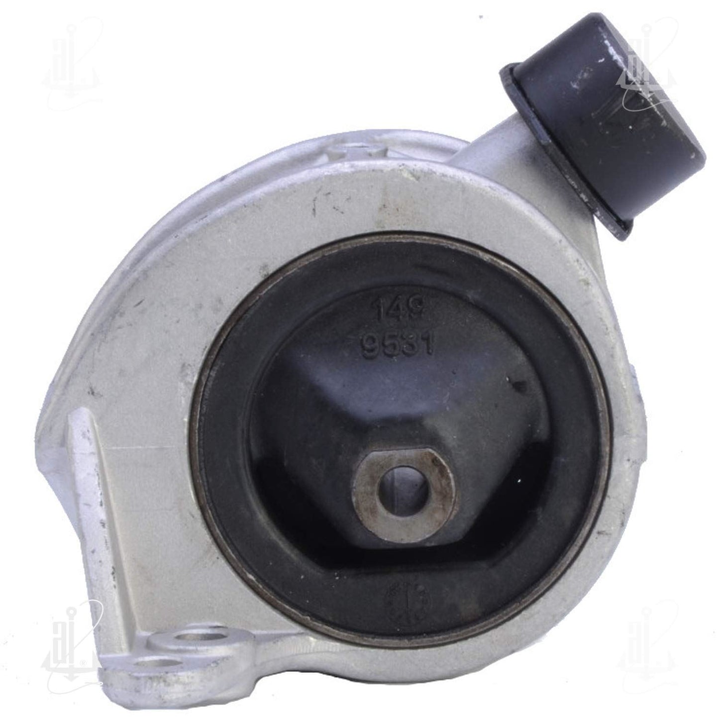ANCLA 9531