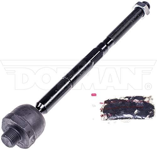 Dorman TI90100PR
