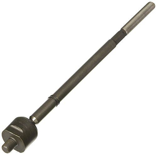 Moog EV800045 Steering Tie Rod End