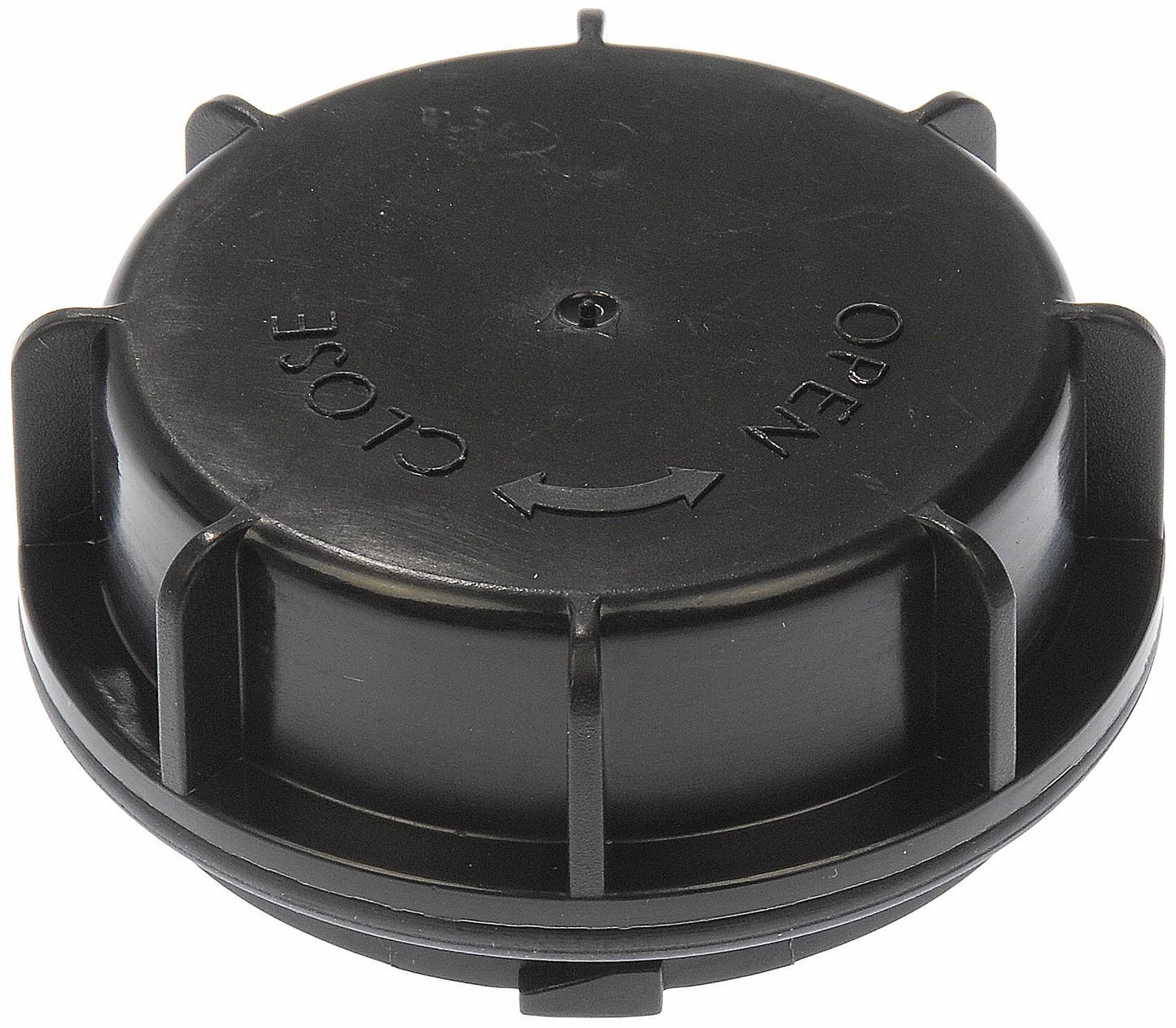 Dorman 42427 Headlight Bulb Cap