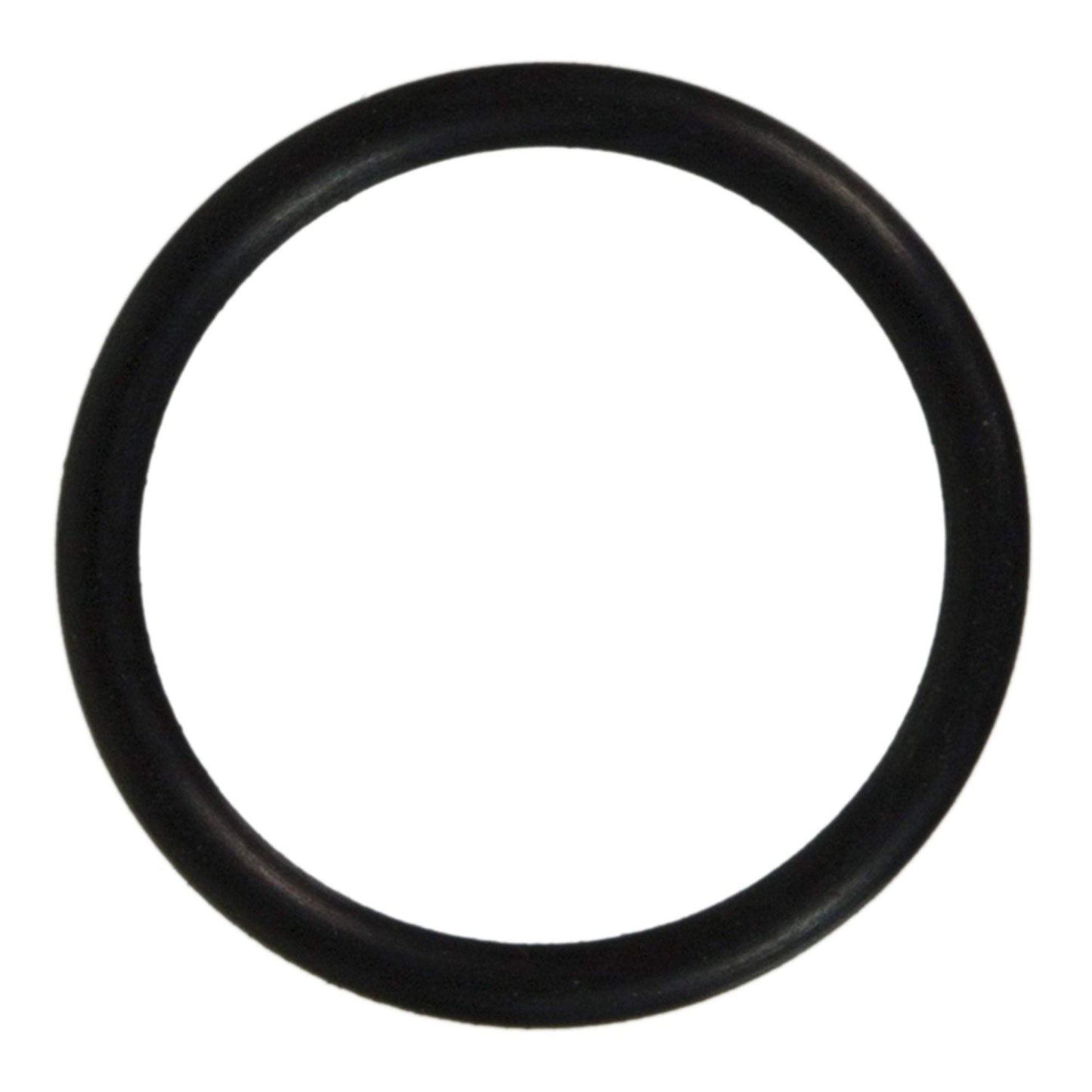 Fel-Pro 36024 Engine Coolant Pipe O-Ring
