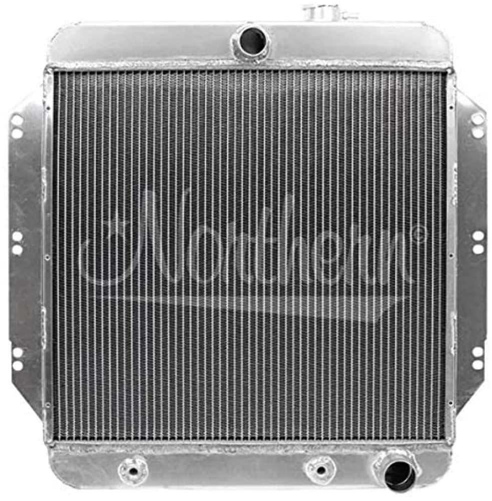 NORTHERN RADIATOR 205186