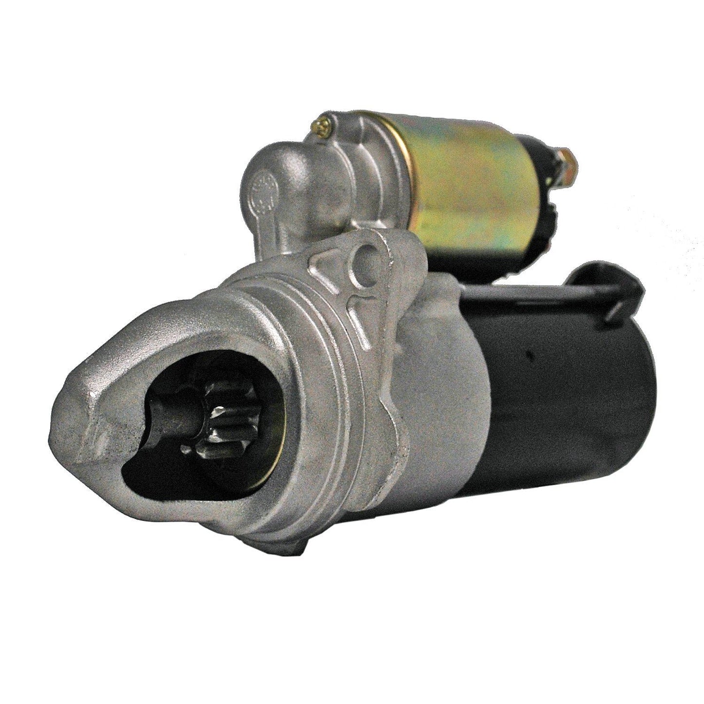 Motor de arranque ACDelco Professional 336-2145A