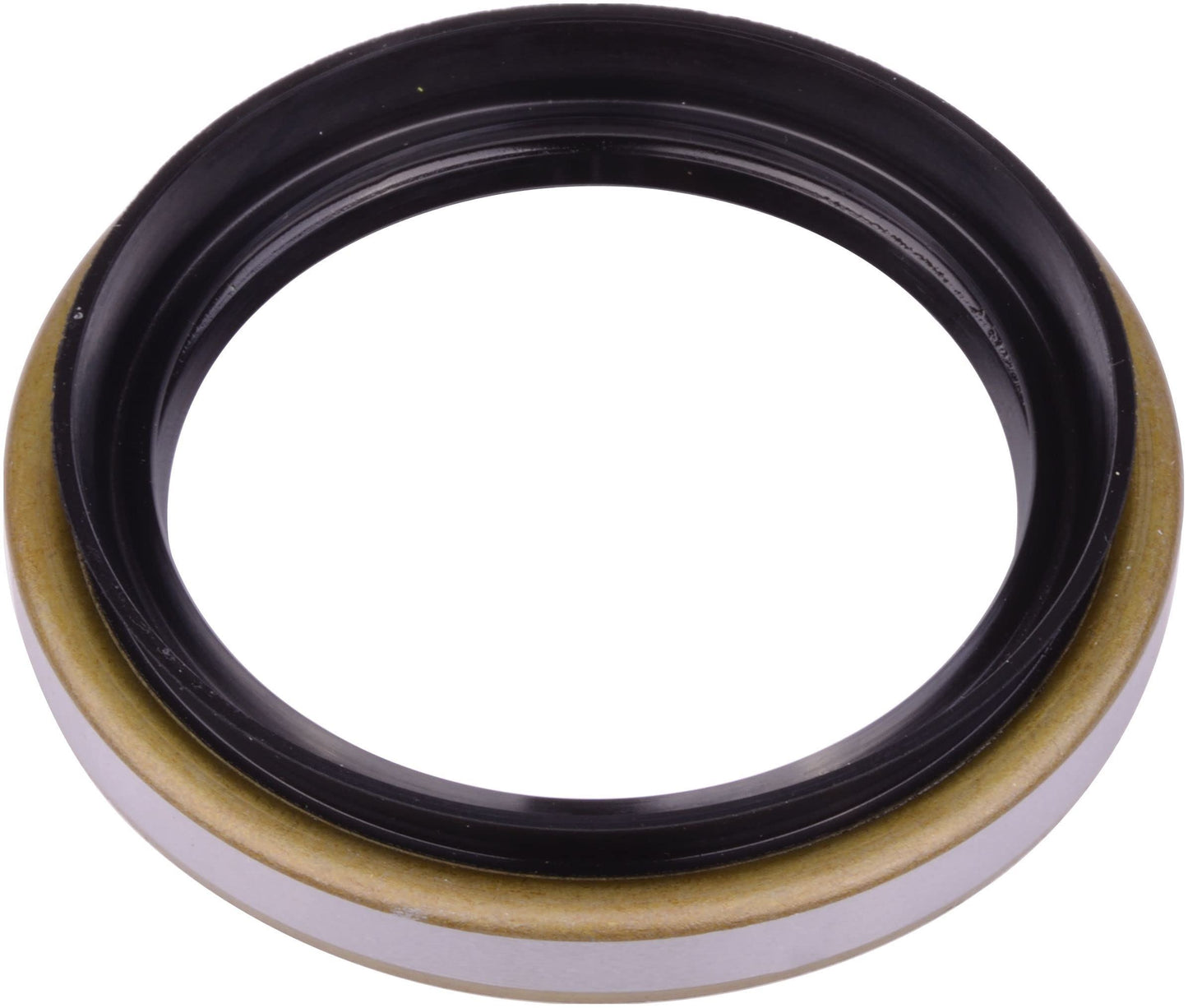 Sello de rueda SKF 22033