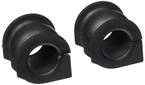 Moog K90563 Kit de bujes de barra estabilizadora de suspensión