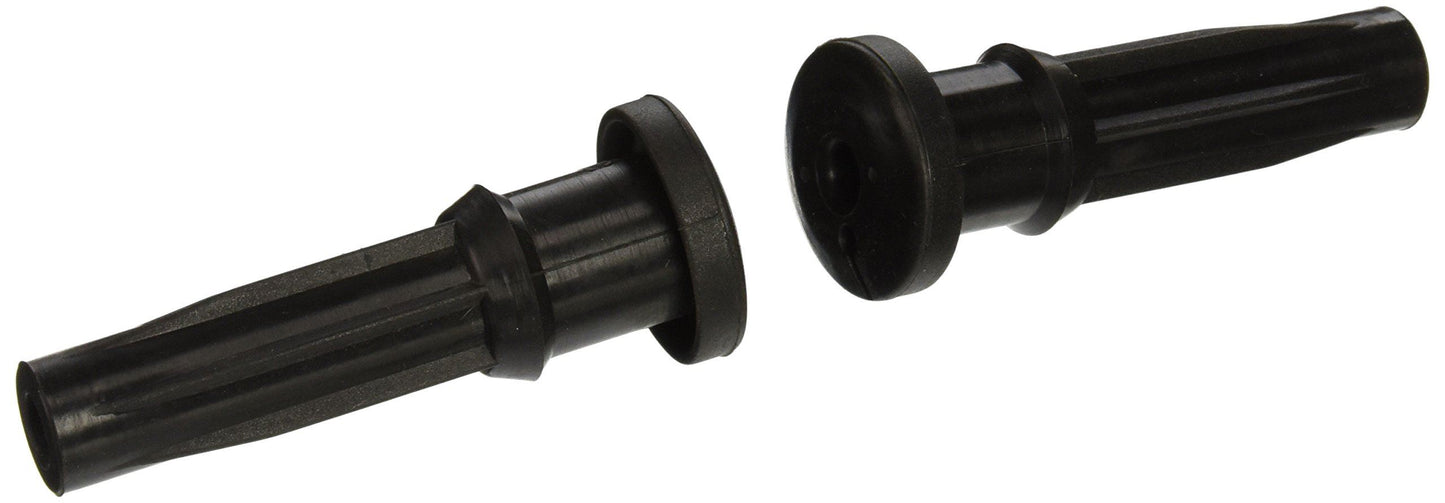 DENSO 671-4294 Kit de arranque de bobina de encendido directo