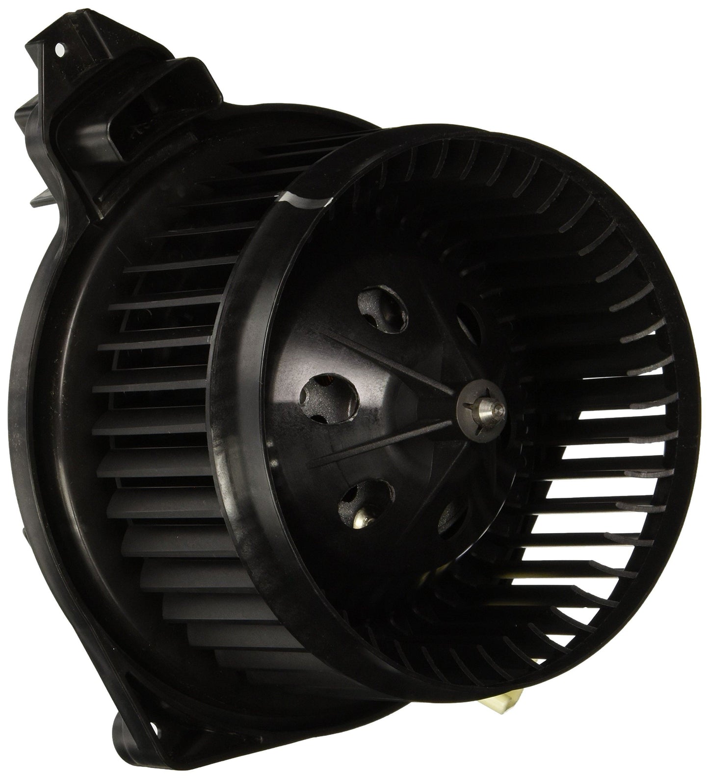 Moteur de ventilateur CVC Four Seasons 75846