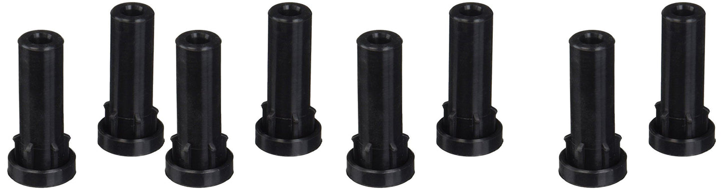 DENSO 671-8183 Kit de arranque de bobina de encendido directo