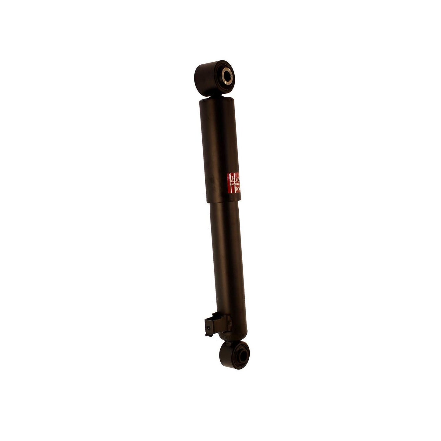 Amortisseur de suspension KYB 349217