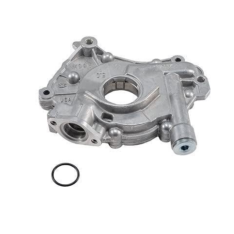 MELLING M395