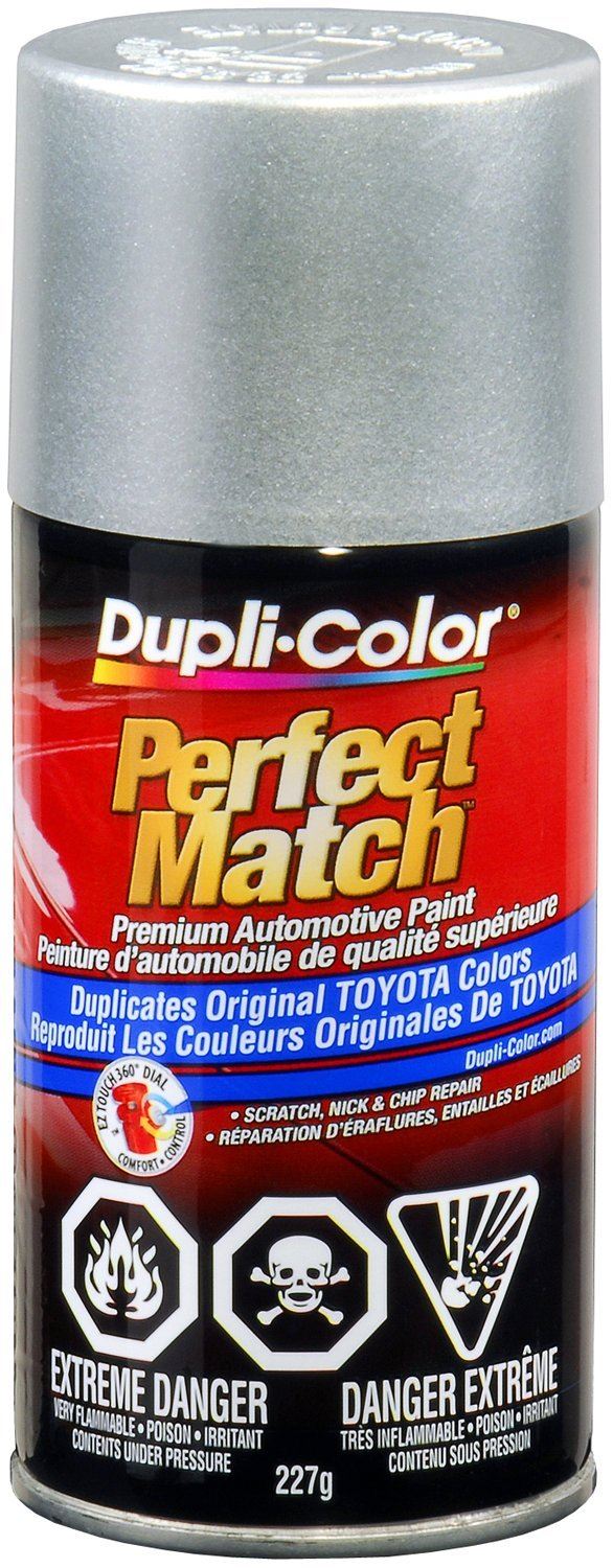 Duplicolor CBTY1602