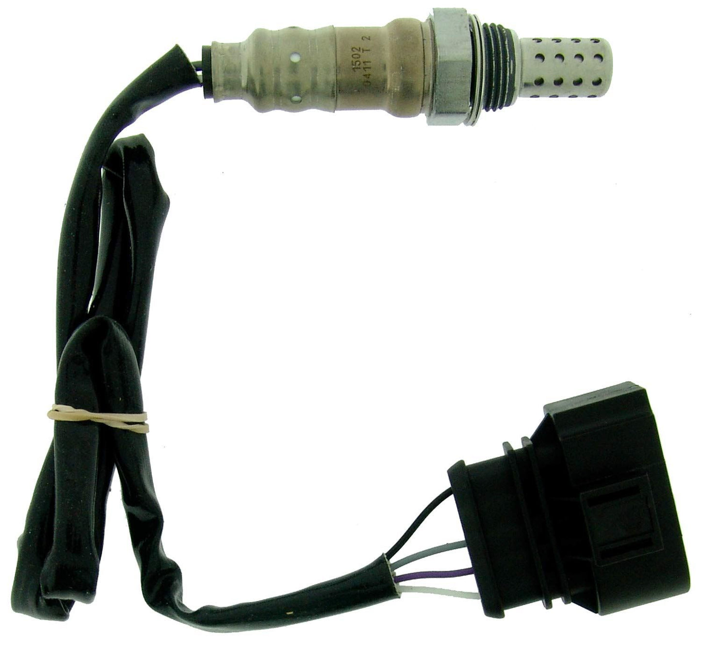 NGK 25589 Oxygen Sensor
