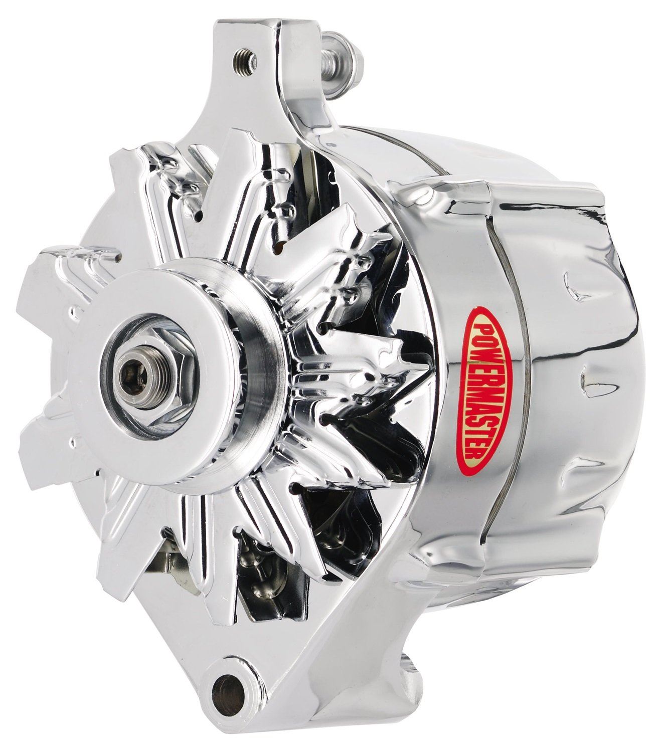 POWERMASTER 837101