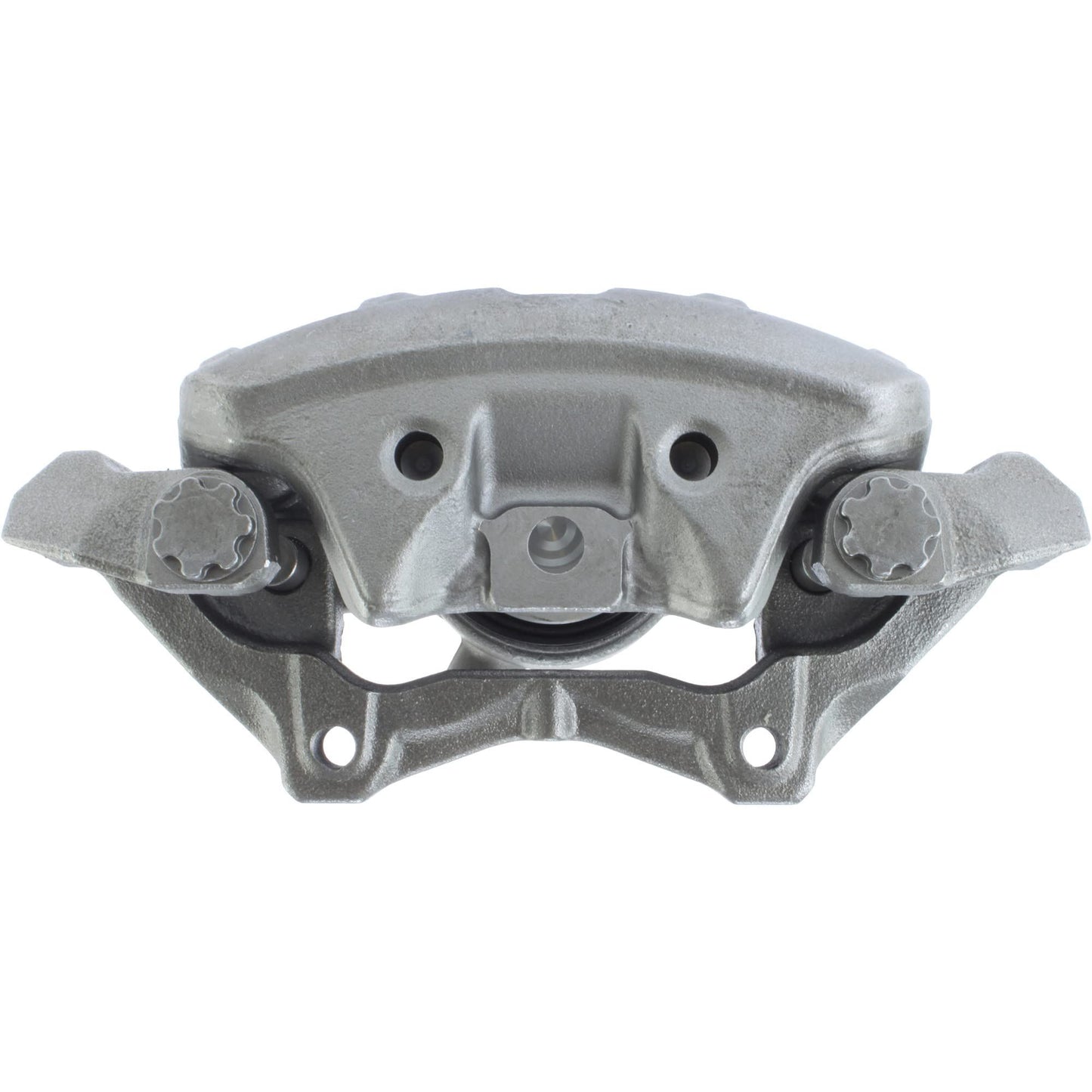 Centric Parts 14135180