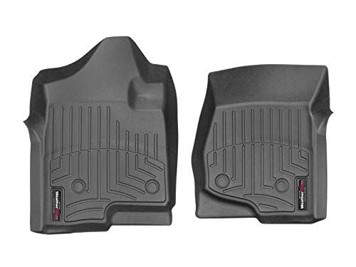 WEATHERTECH 440661