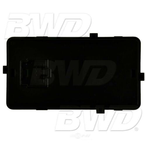 BWDWST1903